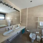 Ideal House To Get To Know Granada