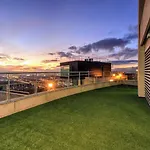 Ideal House To Get To Know