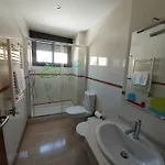 Ideal House To Get To Know Semesterbostad *