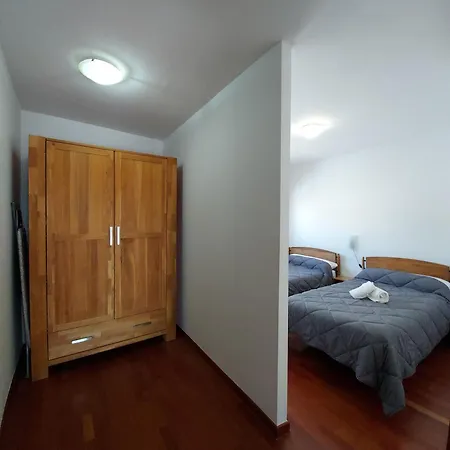 Semesterbostad Ideal House To Get To Know