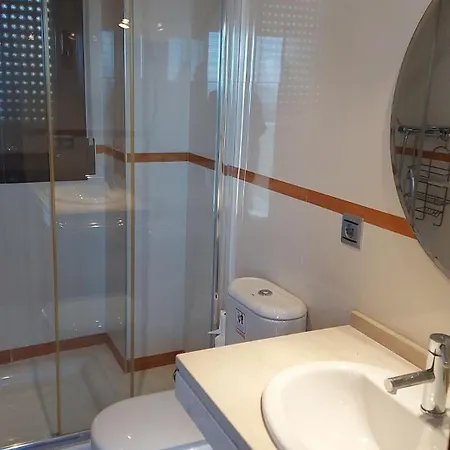 Semesterbostad Ideal House To Get To Know *