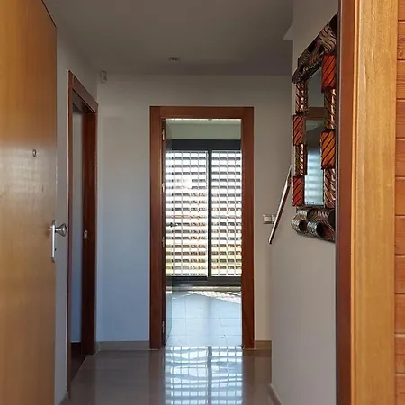 Ideal House To Get To Know * Granada
