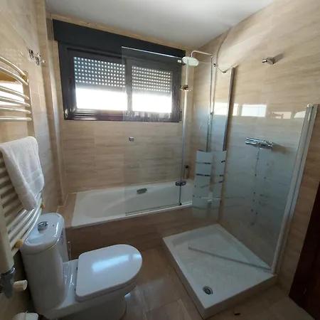 Ideal House To Get To Know *