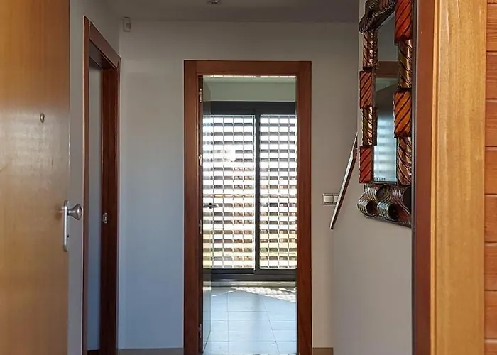 Ideal House To Get To Know * Granada